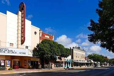 history of new braunfels|Texas’s German Roots: New Braunfels .